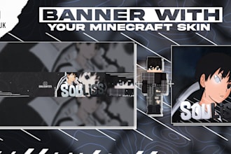draw your minecraft roblox skin and use it on a banner