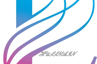 do creative logo design