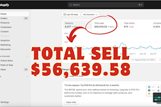 do facebook and instagram marketing, paid social media marketing, meta ads