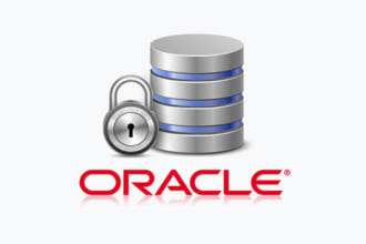 write plsql,sql query for mysql, sql server, oracle, postgre sql
