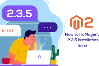 fix magento and PHP issues or bugs