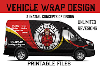 do vehicle wrap decal,truck wrap,trailer wrap, van wrap,car wrap,boat wrap