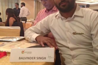 run ongoing zoho marketing hub, SEO, mailer mkt strategy