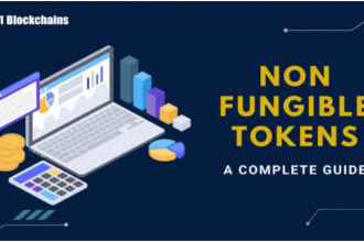 create nft selling website and make digital nft taken or nft crypto