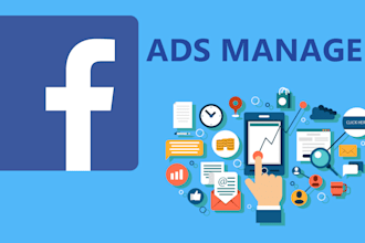 help facebook ads app install and lead generation campaigns