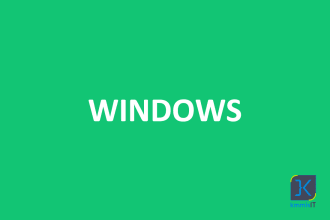 configure migrate troubleshoot your windows server