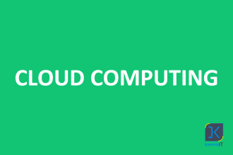 setup your web server in any cloud platform like azure aws gcp digitalocean