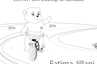 design children worksheets activity and tracing workbooks