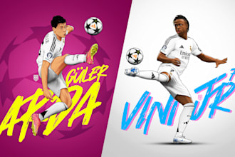 design football f1 basketball NFL illustration