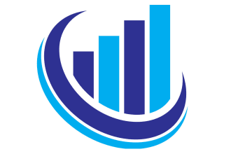 create excellent accounting, financial, insurance and banking logo