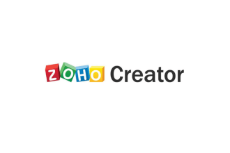 customize, develop and bug free zoho creator