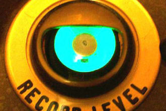 provide a fully produced radio commercial with music ready to air
