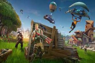create an mmorpg game that will be like blueprint and ludo game