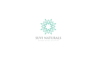 create fashion, cosmetic and beauty logo design