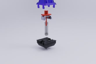 do 3d cad design from 2d drawing or sketches
