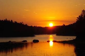 give you 107 of my high quality original royalty free stock photos of nature scenes to use on your website blog videos etc