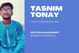 do growth your instagram superfast with organically