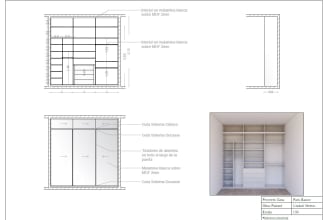 do 2d furniture design