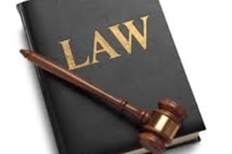 sell you a 300 page legal dictionary