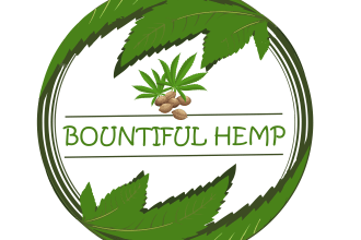 do professional cannabis hemp marijuana vape logo design