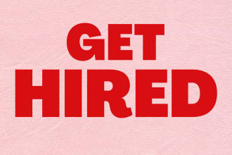 help you prepare your best for your job interview