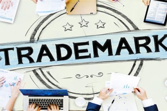 apply trademark in all major jurisdictions