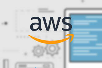 deploy frontend or backend application in AWS, ec2 with jenkins
