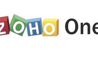 do zoho customisation and API integration with zoho apps and other platforms