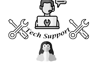 professionally fix any kind of dns issue in your server
