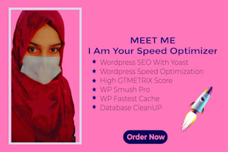 increase wordpress speed optimization speed wordpress increase website speed