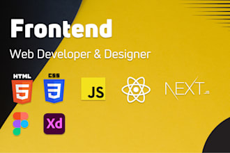 build next js website, figma to next js, next js website with shadcn
