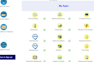 develop, debug, fix, modernize your delphi, oop, java windows macos application