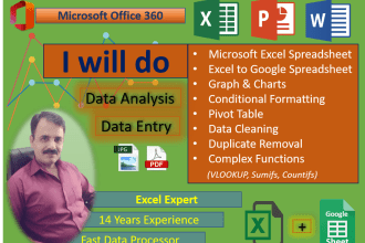 do excel formula, chart pivot table google sheet, data entry