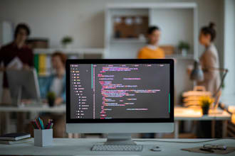 fix wordpress issues, responsive and CSS issues