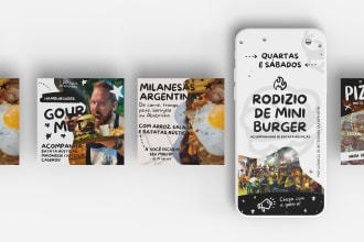 design canva instagram templates perfect for your brand