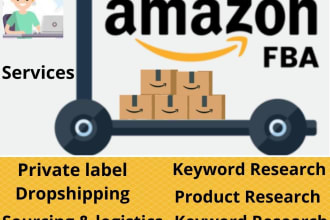 find US UK wholesale supplier sourcing distributor for amazon fba