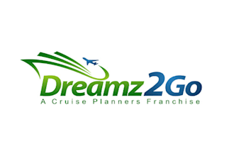 create a winning logo in 1 day