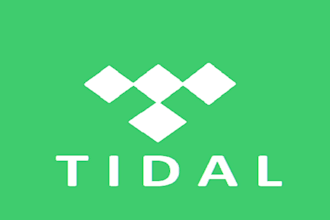 do organic tidal music promotion