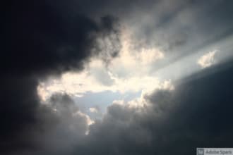 clear the negative energy from your aura
