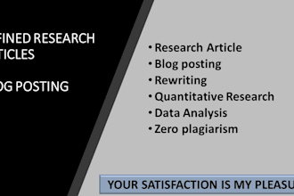 do quantitative data analysis using spss, amos and smart pls