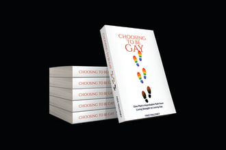 book cover design, book cover design, book cover design, kindle book cover