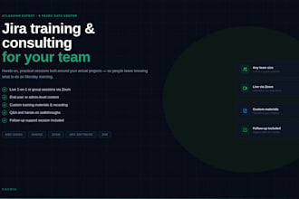 develop custom scriptrunner groovy scripts for jira
