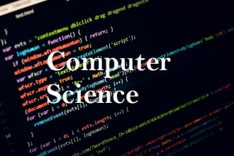 be your ai consultant