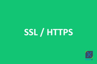 create install error fix SSL certificate