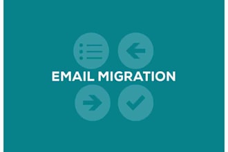 help you to migrate your emails from any source to any destination