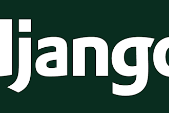 develop your django, fastapi or flask application