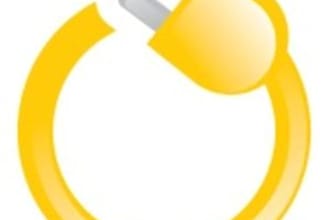 give Onlywire account with 35 networks connected in it, Get report in excel file with profile url, feed url, login detail of each profile