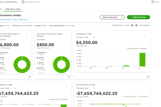 manage quickbooks online bookkeeping and reconciliation