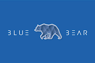 design a custom modern and iconic logo for your business