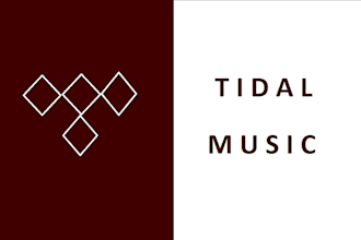 promote your tidal music to active new listener